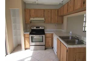 5470  Garden Hills Circle, West Palm Beach, FL 33415 Sold 09/01/23