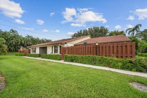 3761  Coco Loba Lane, Boynton Beach, FL 33436 Sold 09/19/23
