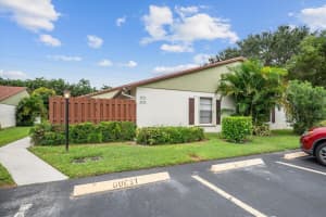 3761  Coco Loba Lane, Boynton Beach, FL 33436 Sold 09/19/23