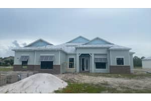 655 SW Winston Avenue   355, Palm City, FL 34990 Sold 06/26/24