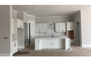 655 SW Winston Avenue   355, Palm City, FL 34990 Sold 06/26/24
