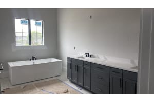 655 SW Winston Avenue   355, Palm City, FL 34990 Sold 06/26/24