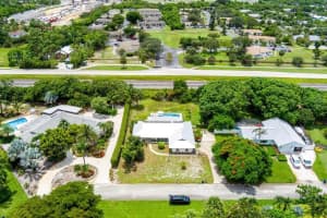 8233 SE Cumberland Circle, Hobe Sound, FL 33455 Sold 09/11/23
