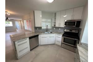 500  Scotia Drive   201, Hypoluxo, FL 33462 Sold 08/17/23