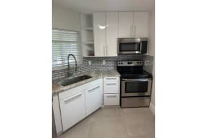 500  Scotia Drive   201, Hypoluxo, FL 33462 Sold 08/17/23