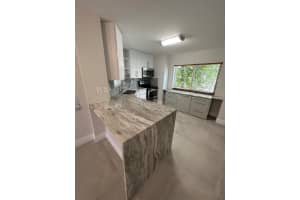 500  Scotia Drive   201, Hypoluxo, FL 33462 Sold 08/17/23