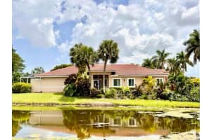 6238  Breckenridge Circle, Lake Worth Beach, FL 33467 Sold 10/23/23
