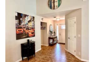 6238  Breckenridge Circle, Lake Worth Beach, FL 33467 Sold 10/23/23