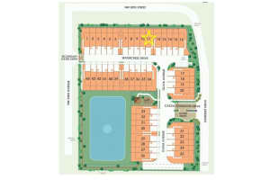3235  Watercress Drive   11-02, Lauderdale Lakes, FL 33311 Sold 12/22/23