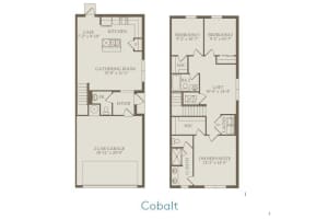 3235  Watercress Drive   11-02, Lauderdale Lakes, FL 33311 Sold 12/22/23