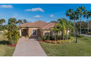 5140  Sapphire Lane  SW, Vero Beach, FL 32968 Sold 10/16/23