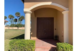 5140  Sapphire Lane  SW, Vero Beach, FL 32968 Sold 10/16/23