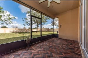 5140  Sapphire Lane  SW, Vero Beach, FL 32968 Sold 10/16/23