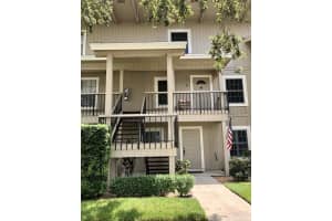 18429 SE Wood Haven Lane   H, Jupiter, FL 33469 Sold 04/08/24