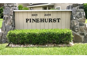 18429 SE Wood Haven Lane   H, Jupiter, FL 33469 Sold 04/08/24