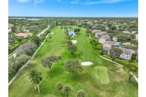 18429 SE Wood Haven Lane   H, Jupiter, FL 33469 Sold 04/08/24