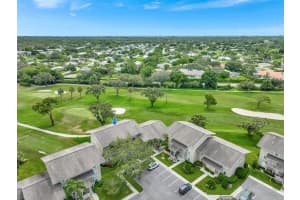 18429 SE Wood Haven Lane   H, Jupiter, FL 33469 Sold 04/08/24