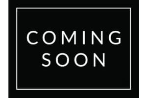 1068  Salmon Isle, Greenacres, FL 33413 Sold 08/24/23