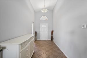 1068  Salmon Isle, Greenacres, FL 33413 Sold 08/24/23