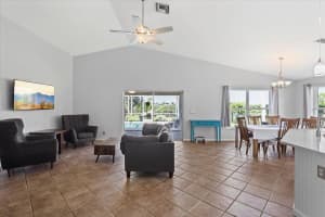 1068  Salmon Isle, Greenacres, FL 33413 Sold 08/24/23