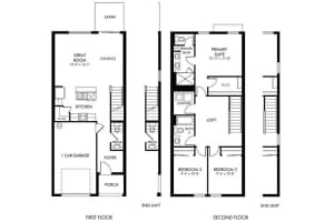 5611  Enclave Drive, Mangonia Park, FL 33407 Sold 10/23/23