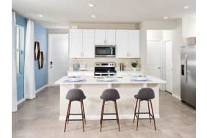 5615  Enclave Drive, Mangonia Park, FL 33407 Sold 10/19/23