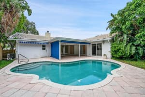 2098 N Park Place, Boca Raton, FL 33486 Sold 08/16/23