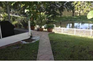 16265 NW 24th Street, Pembroke Pines, FL 33028 Sold 09/28/23