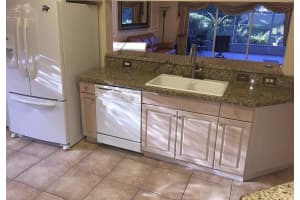 16265 NW 24th Street, Pembroke Pines, FL 33028 Sold 09/28/23