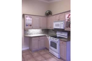16265 NW 24th Street, Pembroke Pines, FL 33028 Sold 09/28/23