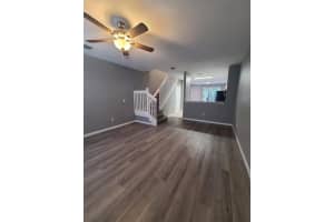 1964  Alamanda Way, Riviera Beach, FL 33404 Sold 09/05/23