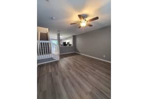 1964  Alamanda Way, Riviera Beach, FL 33404 Sold 09/05/23