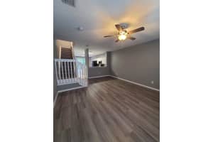 1964  Alamanda Way, Riviera Beach, FL 33404 Sold 09/05/23