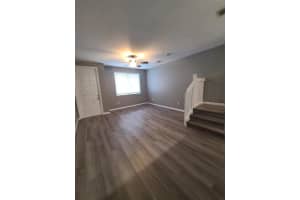 1964  Alamanda Way, Riviera Beach, FL 33404 Sold 09/05/23