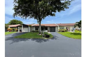 5459  Laurel Oak Street, Delray Beach, FL 33484 Sold 10/10/23