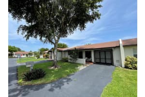 5459  Laurel Oak Street, Delray Beach, FL 33484 Sold 10/10/23