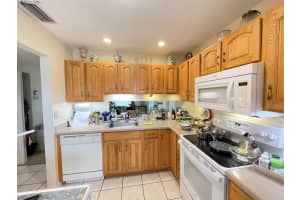 5459  Laurel Oak Street, Delray Beach, FL 33484 Sold 10/10/23