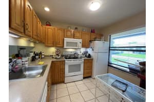 5459  Laurel Oak Street, Delray Beach, FL 33484 Sold 10/10/23
