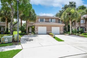 4979  Pinemore Lane, Lake Worth Beach, FL 33463 Sold 11/03/23