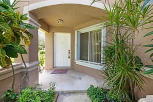 4979  Pinemore Lane, Lake Worth Beach, FL 33463 Sold 11/03/23