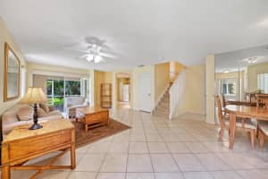4979  Pinemore Lane, Lake Worth Beach, FL 33463 Sold 11/03/23