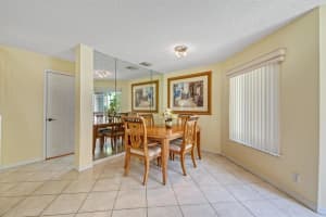 4979  Pinemore Lane, Lake Worth Beach, FL 33463 Sold 11/03/23