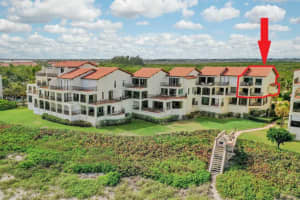 4651 NE Ocean Boulevard   14, Jensen Beach, FL 34957 Sold 10/18/23