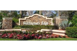 10725  Pelican Drive, Wellington, FL 33414 Sold 08/10/23