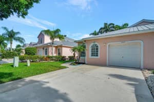 10725  Pelican Drive, Wellington, FL 33414 Sold 08/10/23