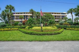 1401 S Ocean Boulevard   406, Boca Raton, FL 33432 Sold 01/31/24