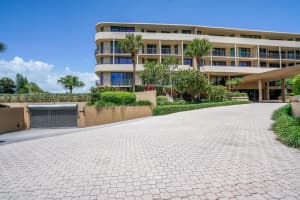 1401 S Ocean Boulevard   406, Boca Raton, FL 33432 Sold 01/31/24
