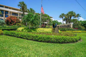 1401 S Ocean Boulevard   406, Boca Raton, FL 33432 Sold 01/31/24