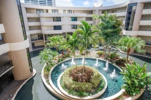 1401 S Ocean Boulevard   406, Boca Raton, FL 33432 Sold 01/31/24
