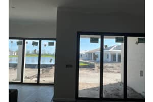 809 SE Courances Drive   285, Port St Lucie, FL 34984 Sold 11/30/23